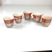 Item image 13