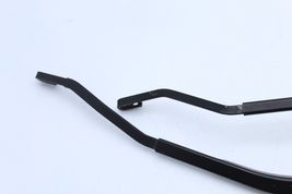 00-05 TOYOTA CELICA FRONT WINDSHIELD WIPER ARMS PAIR Q7380 image 5