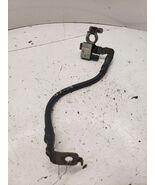 SONATA    2013 Misc Wire Harness 1379958 - $625.07 MXN