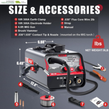 Item image 5