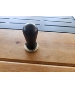 Espresso Tamper - 58mm Calibrated Coffee Tamper Espresso Machine Spring ... - $39.24 CAD