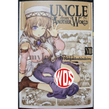 Item image 4