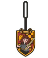 Lego Hermione Granger Bag Tag - $16.99