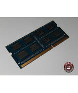 HP m6-K022dx Memory Ram 1x4GB - $18.77 CAD
