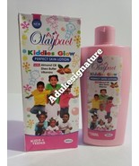 olaybact kiddies glow perfect skin body lotion  - $507.09 MXN