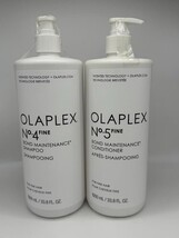 Celeb Luxury Viral COLORWASH 8.25oz NEW! (CHOOSE YOURS)  image 15