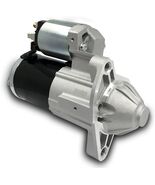 17948 New Starter Motor Replacement for 2009-2022 Dodge Ram 1500 5.7L Gr... - $39.59