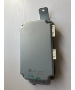 2015-2020 Acura TLX RTC Rear Toe Control Module 39300-TZ4-A0 OEM GT136 - $741.12 MXN