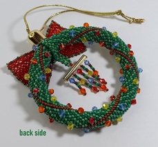 Item image 13