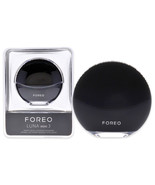 LUNA Mini 3 - Midnight - $123.49