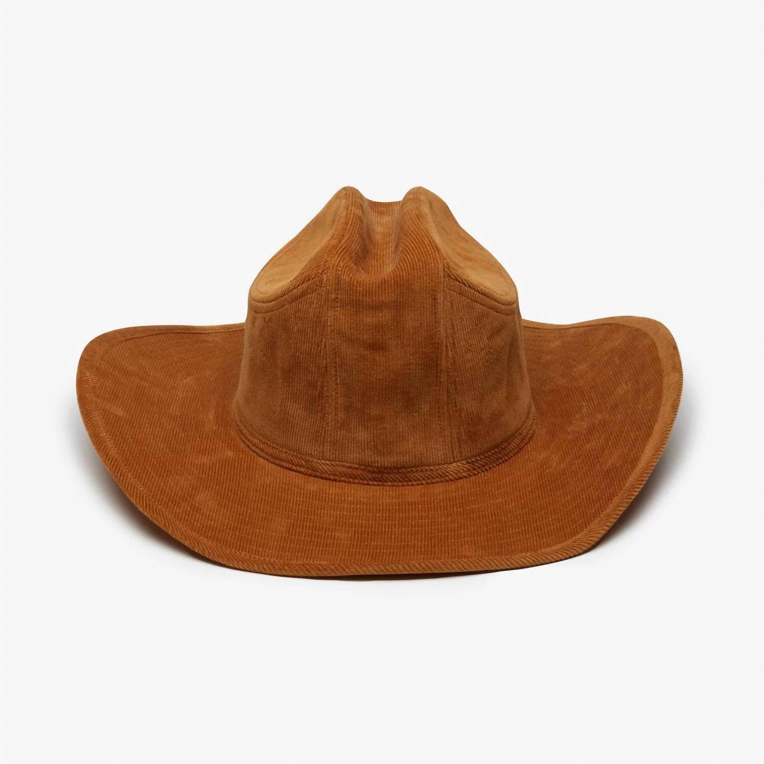 Wyeth Women&#39;s Canyon Hat Size One Size - $64.35