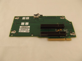 PBA D25527-301 INTEL PCI  RISER CARD   36-4 - $14.19