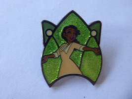 Disney Trading Pins 171153     Loungefly - Tiana - Princess and the Frog... - $18.56