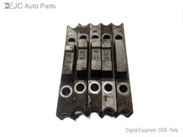 Engine Block Main Caps For 06-08 Ford F-150  5.4  4wd - $64.30