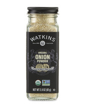 Og2 wtkins onion powder ( 1 x 2.8 oz   ) - $428.18 MXN