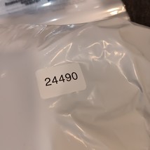 Item image 15