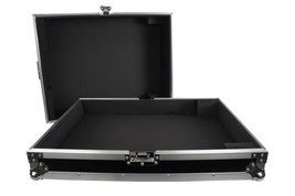 Harmony Cases Flight Dj Road Custom Case Fits Yamaha Tf1 Digital Mixer - £333.43 GBP