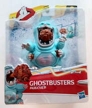 NEW Hasbro E9772 Ghostbusters Fright Feature MUNCHER Ghost Action Figure - £20.67 GBP