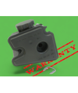 OEM Power Steering Reservoir Tank Mercedes C300 C350 E350 E550 S550 - $64.41 CAD