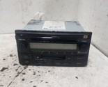 Audio Equipment Radio Receiver 8 Speaker Fits 04-07 HIGHLANDER 688704 - $93.06