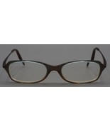 Anne Klein RX Eyeglasses Frames Women Designer Glasses K8023 K5170 489/1... - £37.20 GBP