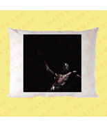 TRAVIS SCOTT - UTOPIA Pillow Cases - £17.76 GBP