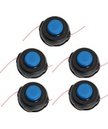 T25 Tap Advance Trimmer Head Replace 966674401 537338306 537338310 for H... - $90.23 CAD