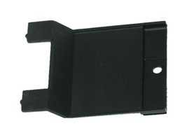 1984-1996 Corvette Insert Door Handle Each - $564.43 MXN