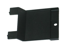 1984-1996 Corvette Insert Door Handle Each - $29.65