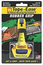 Tape Ease Measuring Tape Grip Rubber - $6.95