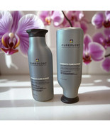 Pureology Strength Cure Blonde Shampoo &amp; Conditioner 9 oz - $82.71 CAD