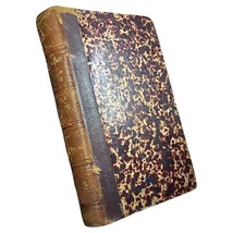 Jules Verne&#39;s &quot;Hector Servadac&quot; - Second Part, 9th Edition by Ed. Hetzel... - $130.50 CAD