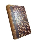 Jules Verne&#39;s &quot;Hector Servadac&quot; - Second Part, 9th Edition by Ed. Hetzel... - $130.07 CAD