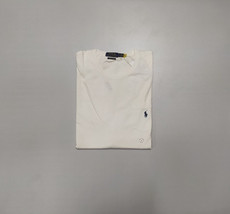 NWT Polo ralph lauren mens crew neck tee / t shirt WORLDWIDE SHIPPING FT... - $805.94 MXN