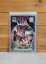 Pacific Comics Elric #2 Vintage 1984 Dr. Jest - $19.99
