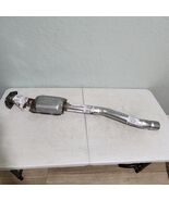 Genuine Walker Exhaust CalCat CARB Direct Fit Catalytic Converter 84895 - $3,638.62 MXN