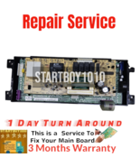 Repair Service Electrolux Frigidaire 5304495520 316560105 - $93.49