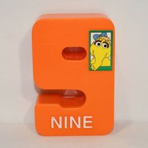 Item image 8