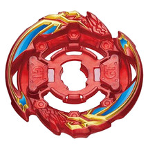 Takara Tomy Beyblade Burst Layer Base - Grand (G) - £14.52 GBP