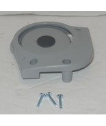 OEM WII Balance Board Replacement Foot Sensor Part Only x1 - €8,66 EUR