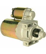 Starter for Craftsman 3000 John Deere STX38 Grasshopper 223 Cub Cadet 21... - $229.81 CAD