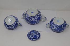 Item image 15
