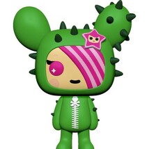 Item image 12