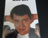 Ferris Buellers Day Off (VHS, 1996) - Brand New &amp; Sealed!! - £10.08 GBP