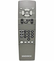 Magnavox 00M145DA-BA02 Factory Original TV Remote TS2572, TS2773, TS3272, TS3562 - $14.99