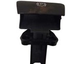 XC90      2006 Dash/Interior/Seat Switch 345644Tested - £36.95 GBP