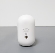 Arlo Essential (2nd Generation) VMC3050 2K Outdoor Camera image 4