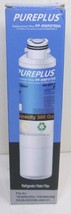 Pureplus Replacement PP-RWF0700A Refrigerator Water Filter For Samsung/Kenmore - $12.34