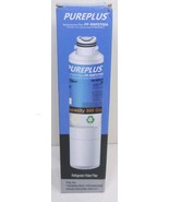 Pureplus Replacement PP-RWF0700A Refrigerator Water Filter For Samsung/K... - $234.94 MXN