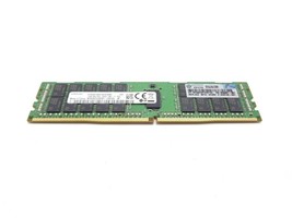 HP 836220-B21 16GB PC4-2400T 2Rx4 Server Memory Dimm - £15.46 GBP